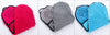 Soggy Doggy? Super Absorbent Bath Towel