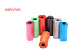 Poop Bags Plus Holder