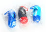 Poop Bags Plus Holder