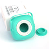 Silicone Bath Massage Glove Brush For Pets