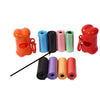 Poop Bags Plus Holder