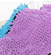 Soggy Doggy? Super Absorbent Bath Towel