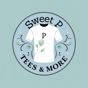 Sweet P Tees And More