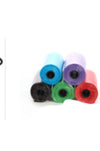 Poop Bags Plus Holder