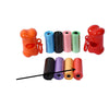 Poop Bags Plus Holder