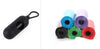 Poop Bags Plus Holder