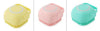 Silicone Bath Massage Glove Brush For Pets